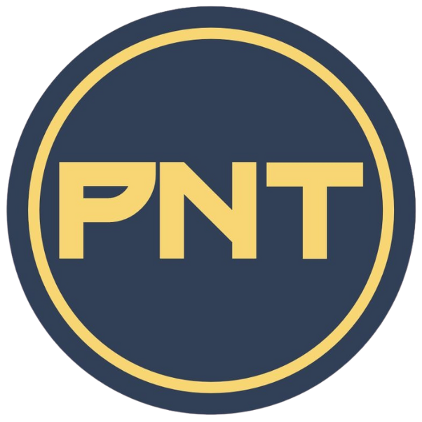 pnt logo